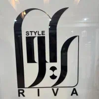 استخدام فروشنده نیمه وقت پوشاک بانوان