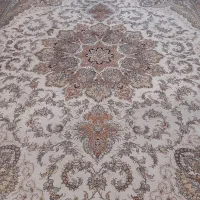 فرش ماشینی