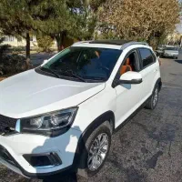 ام وی ام ایکس 22 مدل 96 زیر قیمت