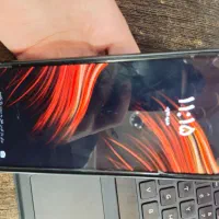 شیائومی پوکو c40|موبایل|تنکابن, |دیوار