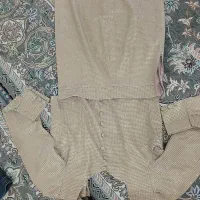 لباس|لباس|فردیس, شهرک ارم|دیوار