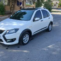 کوییک gxr l 1403|خودرو سواری و وانت|اهواز, گلستان|دیوار