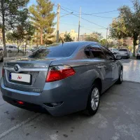 برلیانس H330 دنده مدل ۹۷|خودرو سواری و وانت|مشهد, آزادشهر|دیوار