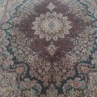 ۴عددفرش ۶متری ۷۰۰شانه درحدنو