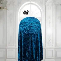 رویایی پر از احساس با کالای خواب ما