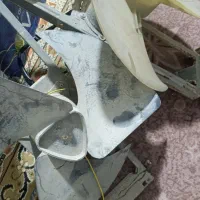 فن کولر اسپلیت