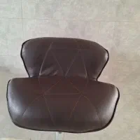 صندلی چرخدار|صندلی و نیمکت|اصفهان, شاه پسند|دیوار