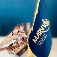 پیش فروش بلوار هنگام