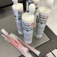 چسب کاشت میلگرد|عمده‌فروشی|مشکین‌دشت, |دیوار