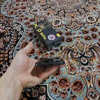 poco x6 pro 5g|موبایل|کرج, حصارک پایین|دیوار