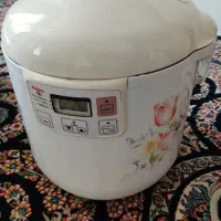 پلوپز گلانز نو