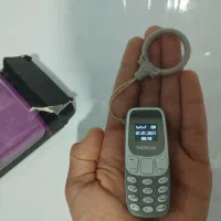 گوشی مینی نوکیا