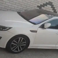 اپتیما