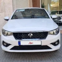 تارا v1 پلاس، تارا v4 مدل ۱۴۰۴