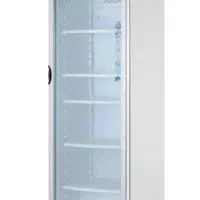 یخچال ویترینی تک در کینو (kino) مدل‌ KRG615-1D