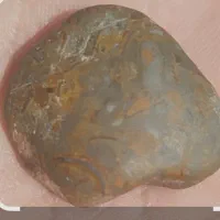 سنگ