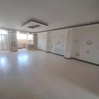۱۱۰متر۳خواب/تکواحد/پروین دوم/سره چهارراه ۲۴متری