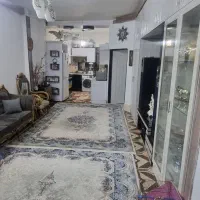 منزل-راه-جدا-در-توس-زمان