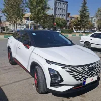 فونیکس 1401 برج 12|خودرو سواری و وانت|یاسوج, |دیوار