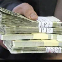 کسب درامد میلیونی در خانه