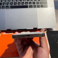 Iphone 16 promax|موبایل|کرمان, |دیوار