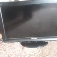 تلویزیون ۳۲ فوری