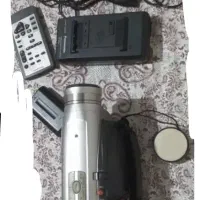 دوربین  عکاسی