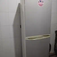 یخچال برفک دار|یخچال و فریزر|ساوه, |دیوار