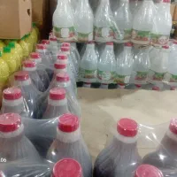 محصولات خانگی|عمدهفروشی|امیرآباد, |دیوار