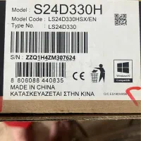 مانیتور ۲۴ اینچ سامسونگ