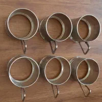 نقره عیار ۸۴