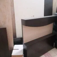 تختخوابه یکنفره