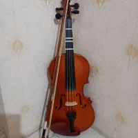 ویولن سایز4و4 نونو
