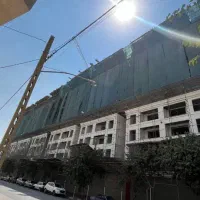 تعداد هفتاد عدد سهم نگین پیروزی