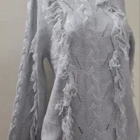 لباس ترک و خارجی نو|لباس|طرقبه, |دیوار