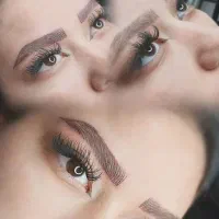 نیازمند مدل میکرو بلیدینگ