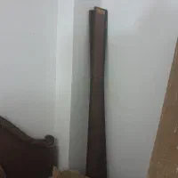 تخت خواب|تخت و سرویس خواب|خسروشاه, |دیوار