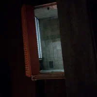 معاوضه-درمهرآبادمغازه-آپارتمان-توافقی