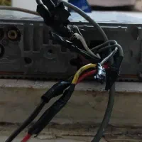 ضبط سونی و ست باند سونی ژاپن ،|سیستم صوتی خانگی|گرگان, |دیوار