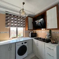 فروش واحد ۷۵متری/فول امکانات|فروش آپارتمان|گرمسار, |دیوار