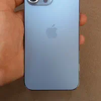 ایفون 13 پرومکس|موبایل|مشهد, پادگان شهید برونسی|دیوار