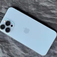 ۱۳پرومکس LLA باطری۱۰۰