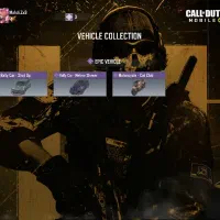 اکانت کالاف دیوتی ام ۱۳ لجند گاندام اکانت سفید|کنسول، بازی ویدئویی و آنلاین|شیراز, داریون|دیوار