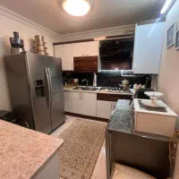 ۶۵متر کریمی طبقه دوم|فروش آپارتمان|مشهد, شهید مطهری|دیوار