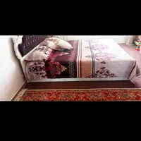 اجاره سوئیت خانه منزل یک خواب دو خواب پارکینگ دار|اجارهٔ کوتاه‌مدت آپارتمان و سوئیت|جوانرود, |دیوار
