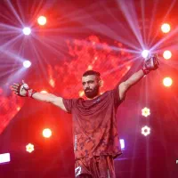 آموزش هنرهای رزمی، کیک بوکسینگ، دفاع شخصی|خدمات آموزشی|تهران, دستغیب|دیوار