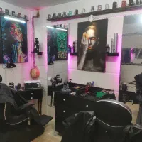 استخدام ارایشگر ماهر و نیمه ماهر