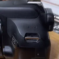 دوربین عکاسی|دوربین عکاسی و فیلمبرداری|اردبیل, |دیوار