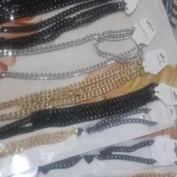 بی نظیره|بدلیجات|گرمسار, |دیوار