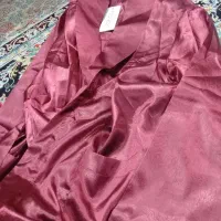 لباس خواب مردانه و زنانه|لباس|تهران, شیوا|دیوار